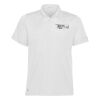 STORMTECH&REG; MEN'S APOLLO H2X-DRY® POLO PS-1 Thumbnail