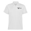 STORMTECH&REG; MEN'S APOLLO H2X-DRY® POLO PS-1 Thumbnail