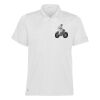 STORMTECH&REG; MEN'S APOLLO H2X-DRY® POLO PS-1 Thumbnail