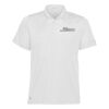 STORMTECH&REG; MEN'S APOLLO H2X-DRY® POLO PS-1 Thumbnail