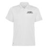 STORMTECH&REG; MEN'S APOLLO H2X-DRY® POLO PS-1 Thumbnail