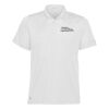 STORMTECH&REG; MEN'S APOLLO H2X-DRY® POLO PS-1 Thumbnail