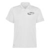 STORMTECH&REG; MEN'S APOLLO H2X-DRY® POLO PS-1 Thumbnail