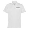 STORMTECH&REG; MEN'S APOLLO H2X-DRY® POLO PS-1 Thumbnail