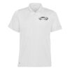 STORMTECH&REG; MEN'S APOLLO H2X-DRY® POLO PS-1 Thumbnail