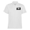 STORMTECH&REG; MEN'S APOLLO H2X-DRY® POLO PS-1 Thumbnail