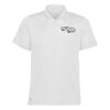 STORMTECH&REG; MEN'S APOLLO H2X-DRY® POLO PS-1 Thumbnail