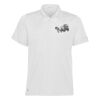 STORMTECH&REG; MEN'S APOLLO H2X-DRY® POLO PS-1 Thumbnail