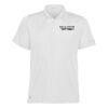 STORMTECH&REG; MEN'S APOLLO H2X-DRY® POLO PS-1 Thumbnail