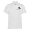 STORMTECH&REG; MEN'S APOLLO H2X-DRY® POLO PS-1 Thumbnail