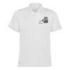 STORMTECH&REG; MEN'S APOLLO H2X-DRY® POLO PS-1 Thumbnail