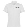 STORMTECH&REG; MEN'S APOLLO H2X-DRY® POLO PS-1 Thumbnail