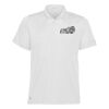 STORMTECH&REG; MEN'S APOLLO H2X-DRY® POLO PS-1 Thumbnail