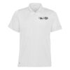 STORMTECH&REG; MEN'S APOLLO H2X-DRY® POLO PS-1 Thumbnail