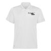 STORMTECH&REG; MEN'S APOLLO H2X-DRY® POLO PS-1 Thumbnail