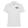 STORMTECH&REG; MEN'S APOLLO H2X-DRY® POLO PS-1 Thumbnail