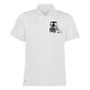 STORMTECH&REG; MEN'S APOLLO H2X-DRY® POLO PS-1 Thumbnail