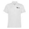 STORMTECH&REG; MEN'S APOLLO H2X-DRY® POLO PS-1 Thumbnail