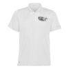 STORMTECH&REG; MEN'S APOLLO H2X-DRY® POLO PS-1 Thumbnail