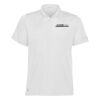 STORMTECH&REG; MEN'S APOLLO H2X-DRY® POLO PS-1 Thumbnail