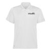 STORMTECH&REG; MEN'S APOLLO H2X-DRY® POLO PS-1 Thumbnail
