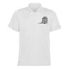STORMTECH&REG; MEN'S APOLLO H2X-DRY® POLO PS-1 Thumbnail
