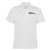 STORMTECH&REG; MEN'S APOLLO H2X-DRY® POLO PS-1 Thumbnail