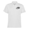 STORMTECH&REG; MEN'S APOLLO H2X-DRY® POLO PS-1 Thumbnail