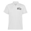STORMTECH&REG; MEN'S APOLLO H2X-DRY® POLO PS-1 Thumbnail