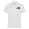 STORMTECH&REG; MEN'S APOLLO H2X-DRY® POLO PS-1 Thumbnail