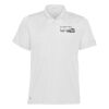 STORMTECH&REG; MEN'S APOLLO H2X-DRY® POLO PS-1 Thumbnail