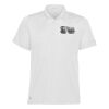 STORMTECH&REG; MEN'S APOLLO H2X-DRY® POLO PS-1 Thumbnail