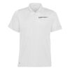 STORMTECH&REG; MEN'S APOLLO H2X-DRY® POLO PS-1 Thumbnail