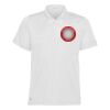 STORMTECH&REG; MEN'S APOLLO H2X-DRY® POLO PS-1 Thumbnail