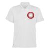 STORMTECH&REG; MEN'S APOLLO H2X-DRY® POLO PS-1 Thumbnail