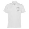 STORMTECH&REG; MEN'S APOLLO H2X-DRY® POLO PS-1 Thumbnail