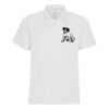 STORMTECH&REG; MEN'S PHOENIX H2X-DRY® POLO PS-2 Thumbnail
