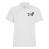 STORMTECH&REG; MEN'S PHOENIX H2X-DRY® POLO PS-2 Thumbnail