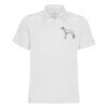 STORMTECH&REG; MEN'S PHOENIX H2X-DRY® POLO PS-2 Thumbnail