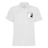 STORMTECH&REG; MEN'S PHOENIX H2X-DRY® POLO PS-2 Thumbnail