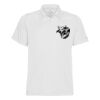 STORMTECH&REG; MEN'S PHOENIX H2X-DRY® POLO PS-2 Thumbnail