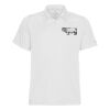 STORMTECH&REG; MEN'S PHOENIX H2X-DRY® POLO PS-2 Thumbnail