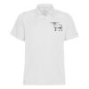 STORMTECH&REG; MEN'S PHOENIX H2X-DRY® POLO PS-2 Thumbnail