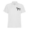 STORMTECH&REG; MEN'S PHOENIX H2X-DRY® POLO PS-2 Thumbnail