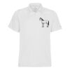 STORMTECH&REG; MEN'S PHOENIX H2X-DRY® POLO PS-2 Thumbnail