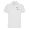 STORMTECH&REG; MEN'S PHOENIX H2X-DRY® POLO PS-2 Thumbnail