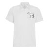 STORMTECH&REG; MEN'S PHOENIX H2X-DRY® POLO PS-2 Thumbnail