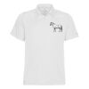 STORMTECH&REG; MEN'S PHOENIX H2X-DRY® POLO PS-2 Thumbnail