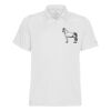 STORMTECH&REG; MEN'S PHOENIX H2X-DRY® POLO PS-2 Thumbnail