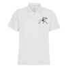 STORMTECH&REG; MEN'S PHOENIX H2X-DRY® POLO PS-2 Thumbnail